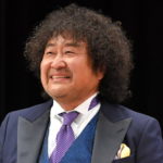 葉加瀬太郎、ラムゼイハント症候群公表でファンに安心を与える