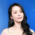 文春報道に言及した平野綾の最新情報