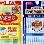 小林製薬「糸ようじ」販売休止の裏側と今後の展望