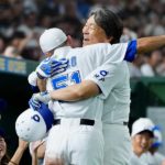 高校野球女子選抜の激闘！イチローと松井が果たす影響とは