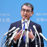 「マイナ保険証」活用実証実験、福島でスタート！