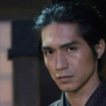 俳優二神光さん、バイク事故での突然の死にファンから惜しむ声