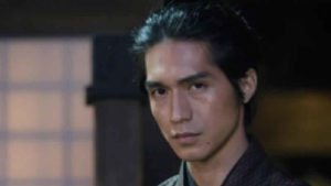 俳優二神光さん、バイク事故での突然の死にファンから惜しむ声