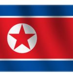 【速報】北朝鮮、短距離弾道ミサイル数発発射…緊張が高まる中での挑発