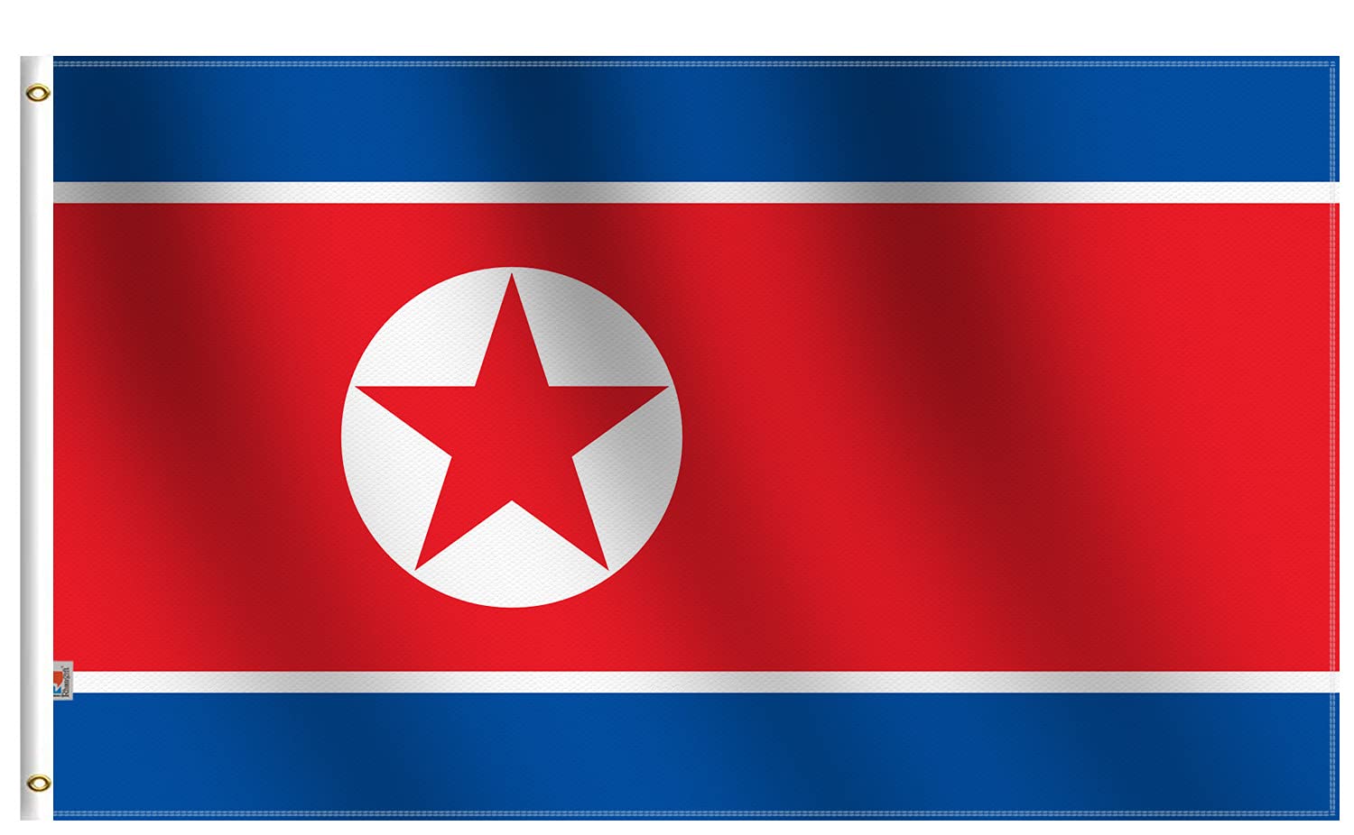 【速報】北朝鮮、短距離弾道ミサイル数発発射…緊張が高まる中での挑発