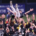 パ・リーグ優勝の裏側：小久保監督が語るチーム作りの成功秘話