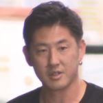 エアコン修理業者の逮捕：女性への性的暴行事件の詳細