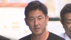 エアコン修理業者の逮捕：女性への性的暴行事件の詳細