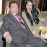 元妻の主張と裁判の行方：資産家殺害事件の裏側