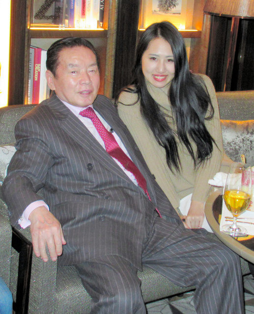 衝撃の証人28人！紀州のドン・ファン殺害事件の真相に迫る