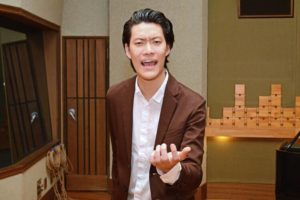 【やらせ？】「プロレス=演技」と言われる粗品の発言に業界から高評価の声