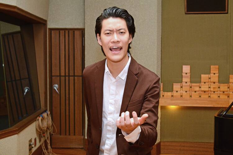 【やらせ？】「プロレス=演技」と言われる粗品の発言に業界から高評価の声