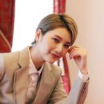 宝塚退団の背景にあるパワハラの影響は？