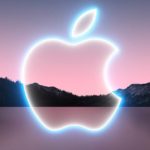 AppleWatch Series 10が待望の登場！Apple製品の新機能に迫る