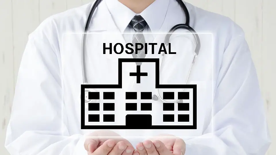 増える大人の発達障害：原因と心の健康の未来