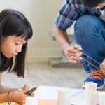 隙間バイトアプリで募集？学童保育の危機と保護者の不安