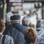 高齢化社会の象徴！100歳以上の高齢者が過去最多に達した理由とは