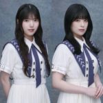 櫻坂46の波乱！上村莉菜＆齋藤冬優花の卒業がもたらす影響