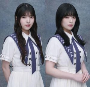 櫻坂46の波乱！上村莉菜＆齋藤冬優花の卒業がもたらす影響