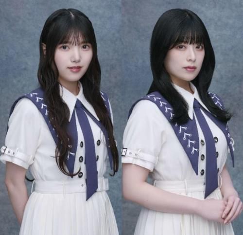 櫻坂46の波乱！上村莉菜＆齋藤冬優花の卒業がもたらす影響