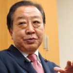 安倍晋三が指摘した野田佳彦の資質とは？