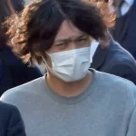 狛江の強盗致死事件：19歳実行役に下された懲役23年の意味