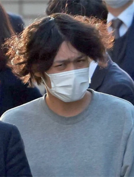 狛江の強盗致死事件：19歳実行役に下された懲役23年の意味