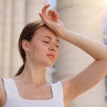 【晩夏も危険】球児が経験した熱中症後遺症の恐怖