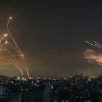 イランのミサイル攻撃とテルアヴィヴの悲劇