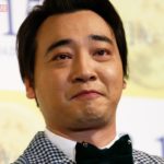 ロケバス内で何が起こったのか？ジャンポケ斉藤性暴力で書類送検！