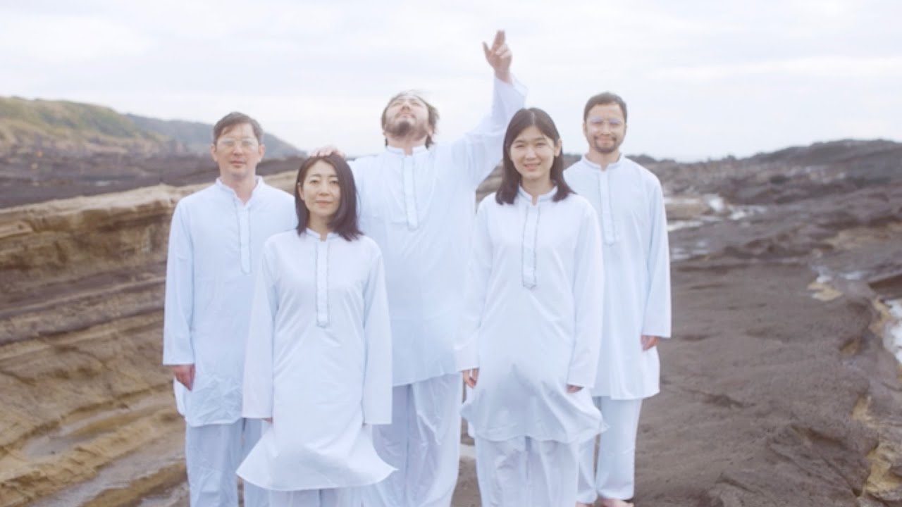 カルト宗教2世の叫び：宗教虐待への向かい方への新しいガイドラインの重要性