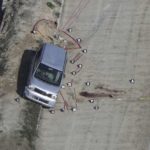 無免許運転による高校生の死亡事故：埼玉栄高校の事例に学ぶ