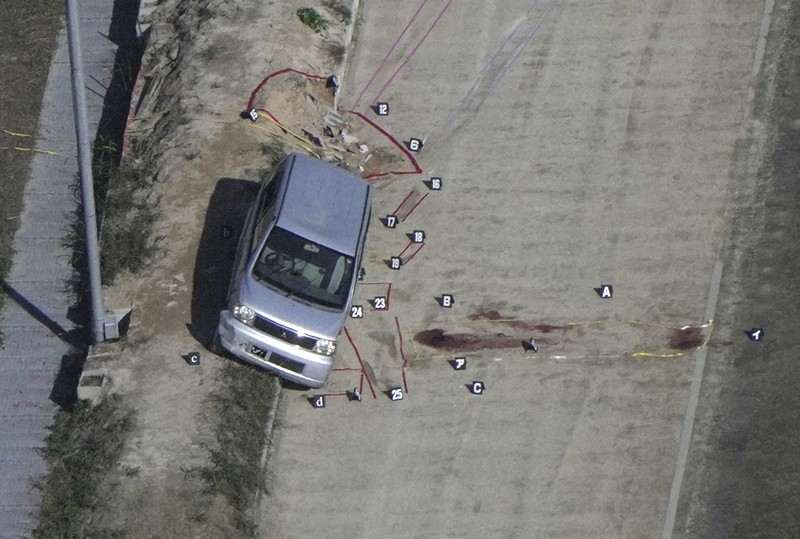 無免許運転による高校生の死亡事故:埼玉栄高校の事例に学ぶ