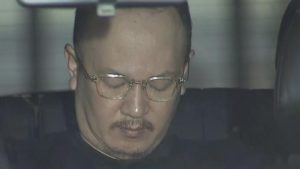 闇バイトの恐怖：大阪での指示役逮捕とその影響