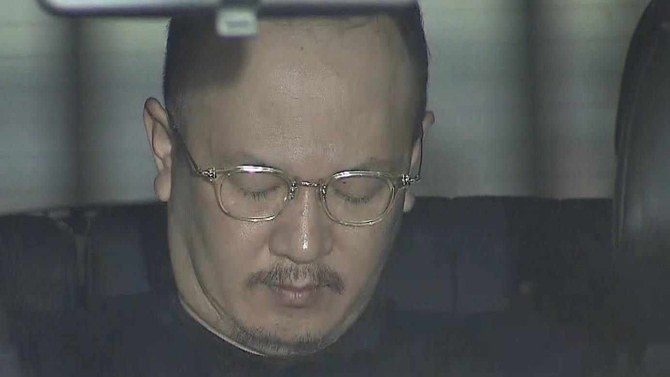 闇バイトの恐怖：大阪での指示役逮捕とその影響