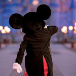 「夢の国」ディズニーランドの現実：富裕層の遊び場化する理由