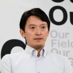 県民の選択が示すもの：斎藤氏再選の意義と課題